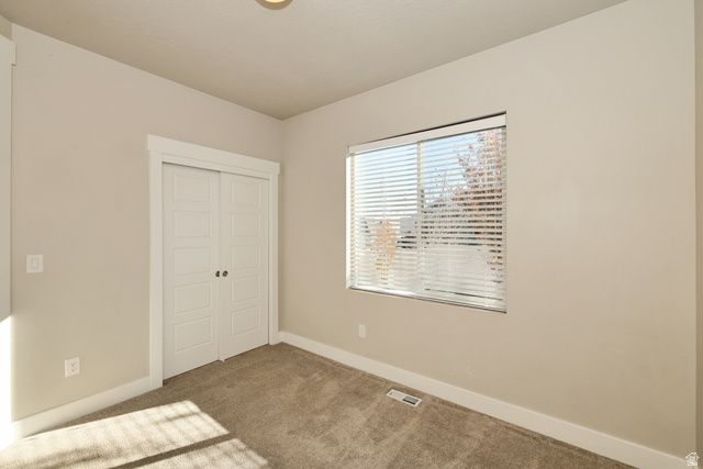 7518 S 5720 W, West Jordan, UT 84081