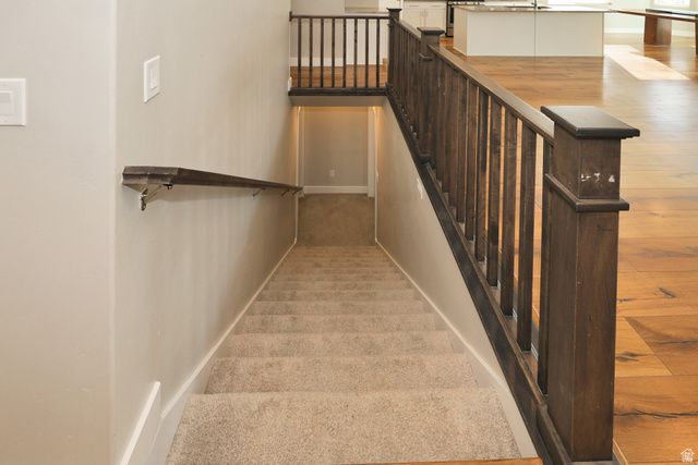 7518 S 5720 W, West Jordan, UT 84081