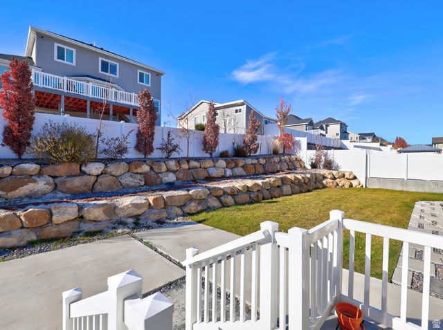 7518 S 5720 W, West Jordan, UT 84081