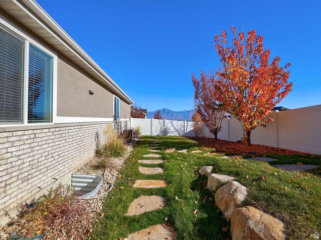 7518 S 5720 W, West Jordan, UT 84081