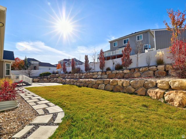 7518 S 5720 W, West Jordan, UT 84081