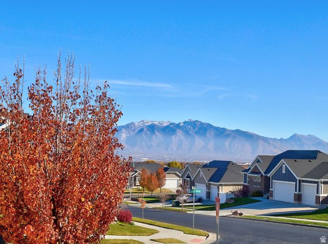 7518 S 5720 W, West Jordan, UT 84081