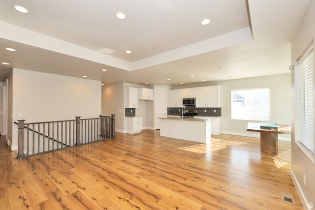 7518 S 5720 W, West Jordan, UT 84081