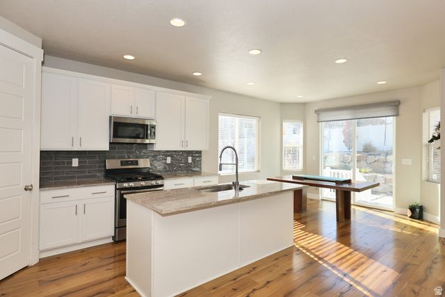 7518 S 5720 W, West Jordan, UT 84081