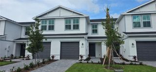 14432 LILAC SKY TERRACE, Bradenton, FL 34211