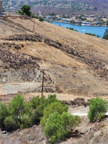 0 Barry, Menifee, CA 92587