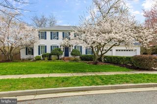 53 LONDONDERRY DR, Easton, MD 21601
