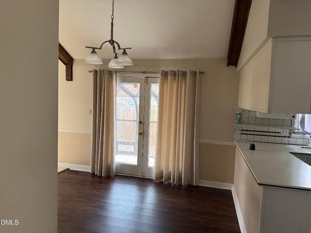 102 Pebblebrook Drive, Knightdale, NC 27545