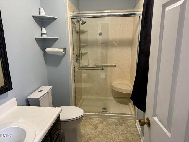 102 Pebblebrook Drive, Knightdale, NC 27545