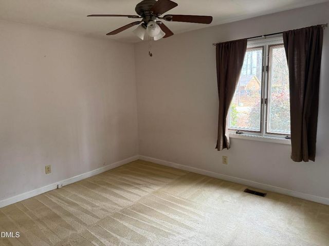 102 Pebblebrook Drive, Knightdale, NC 27545