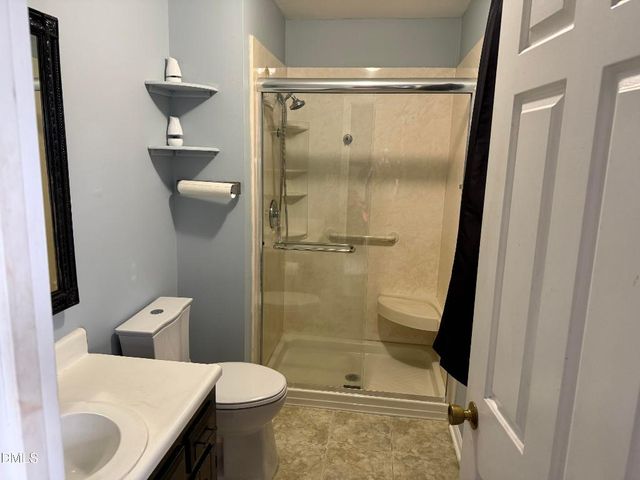 102 Pebblebrook Drive, Knightdale, NC 27545