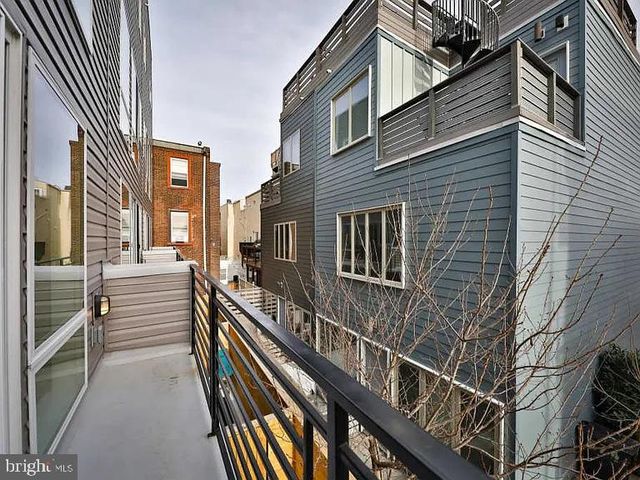 965 N LAWRENCE ST, Philadelphia, PA 19123
