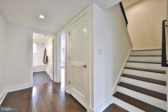 965 N LAWRENCE ST, Philadelphia, PA 19123