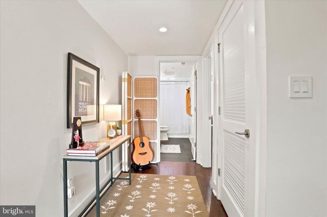 965 N LAWRENCE ST, Philadelphia, PA 19123