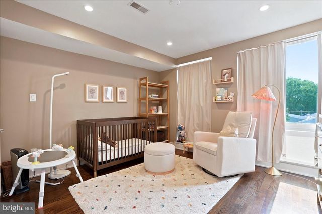 965 N LAWRENCE ST, Philadelphia, PA 19123