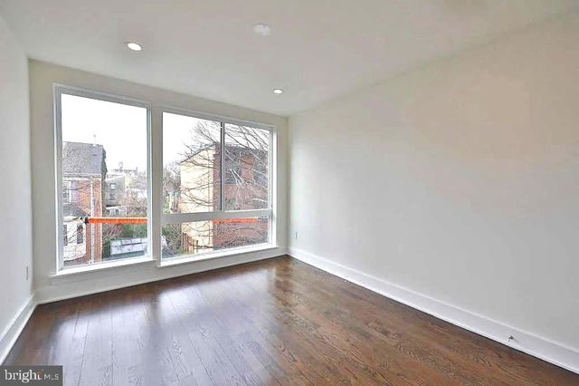 965 N LAWRENCE ST, Philadelphia, PA 19123