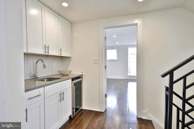 965 N LAWRENCE ST, Philadelphia, PA 19123