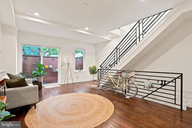 965 N LAWRENCE ST, Philadelphia, PA 19123