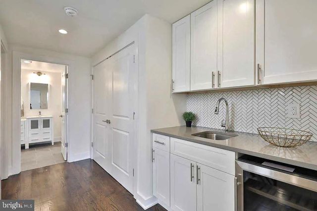 965 N LAWRENCE ST, Philadelphia, PA 19123