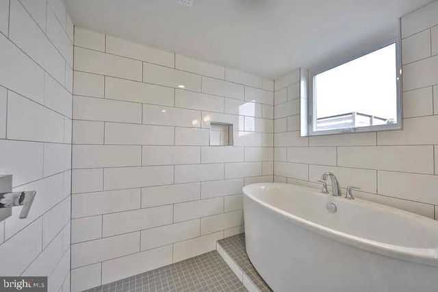 965 N LAWRENCE ST, Philadelphia, PA 19123