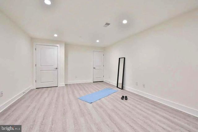 965 N LAWRENCE ST, Philadelphia, PA 19123