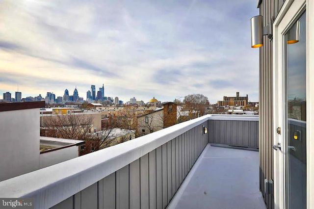 965 N LAWRENCE ST, Philadelphia, PA 19123
