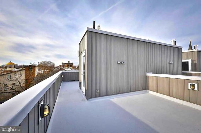 965 N LAWRENCE ST, Philadelphia, PA 19123
