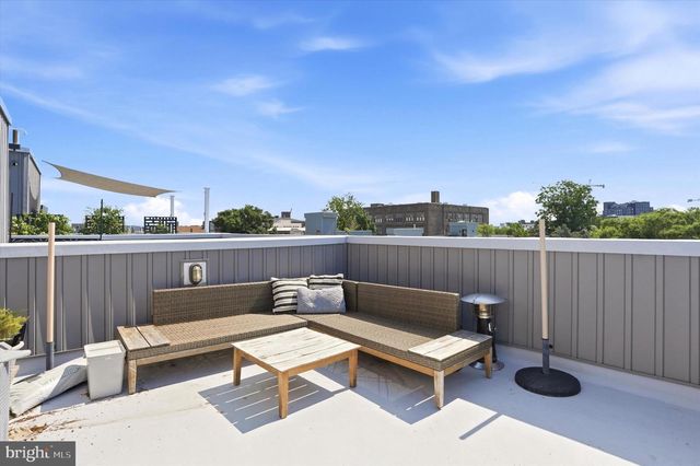 965 N LAWRENCE ST, Philadelphia, PA 19123