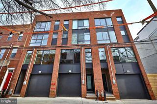 965 N LAWRENCE ST, Philadelphia, PA 19123