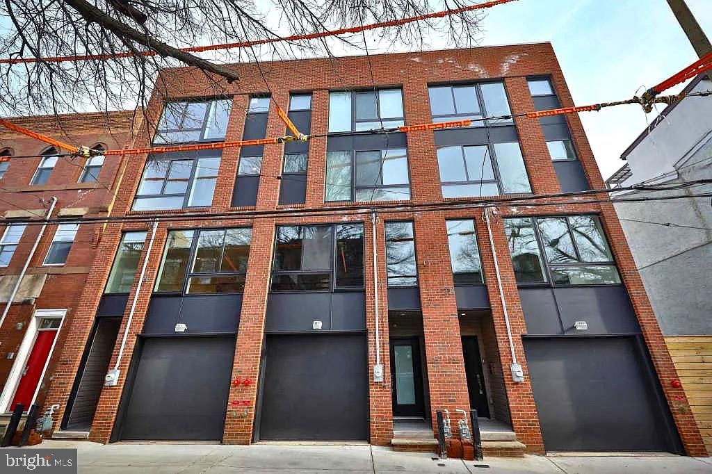 965 N LAWRENCE ST, Philadelphia, PA 19123