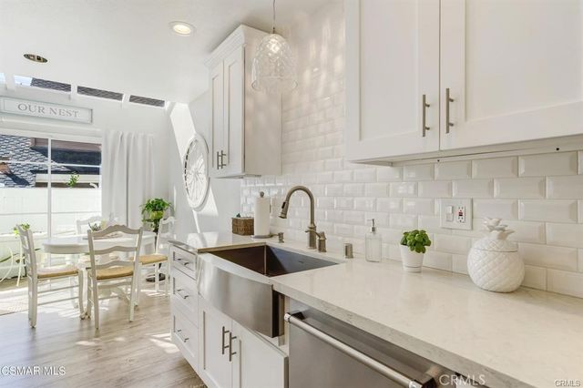 1948 Rory Lane 4, Simi Valley, CA 93063
