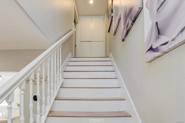 1948 Rory Lane 4, Simi Valley, CA 93063
