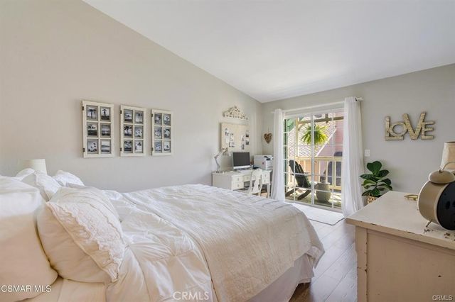 1948 Rory Lane 4, Simi Valley, CA 93063