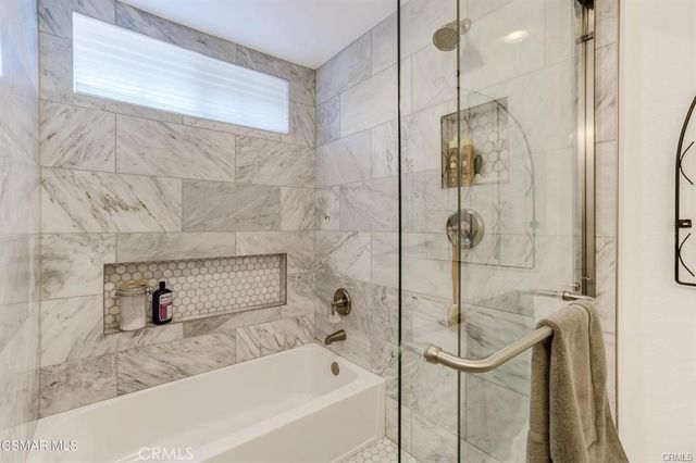 1948 Rory Lane 4, Simi Valley, CA 93063