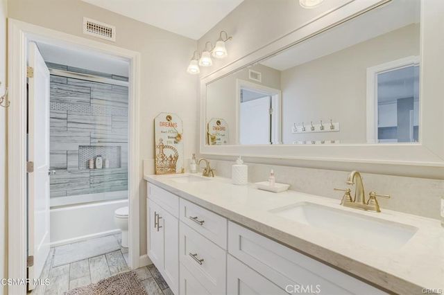 1948 Rory Lane 4, Simi Valley, CA 93063