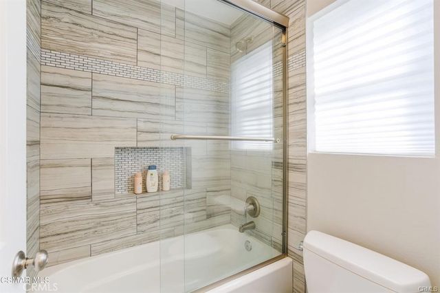 1948 Rory Lane 4, Simi Valley, CA 93063