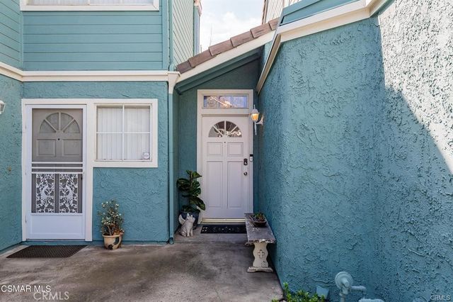 1948 Rory Lane 4, Simi Valley, CA 93063