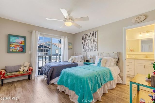 1948 Rory Lane 4, Simi Valley, CA 93063