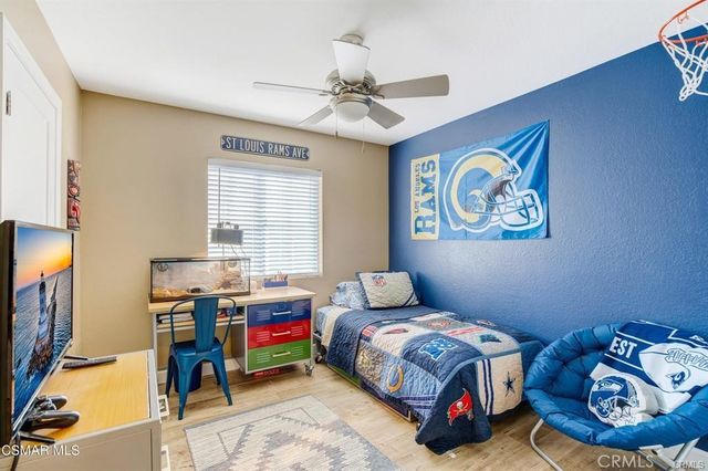 1948 Rory Lane 4, Simi Valley, CA 93063