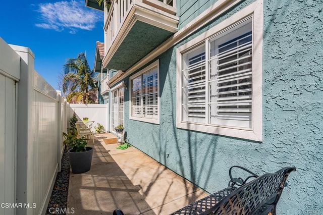 1948 Rory Lane 4, Simi Valley, CA 93063
