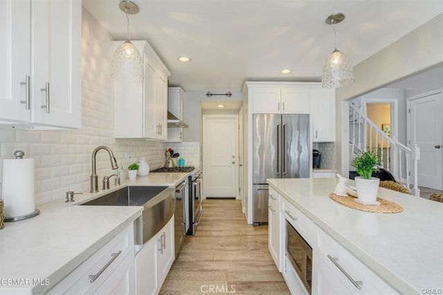 1948 Rory Lane 4, Simi Valley, CA 93063