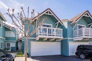 1948 Rory Lane 4, Simi Valley, CA 93063