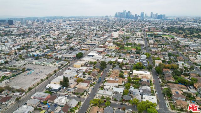 2905 W 14th Street, Los Angeles, CA 90006