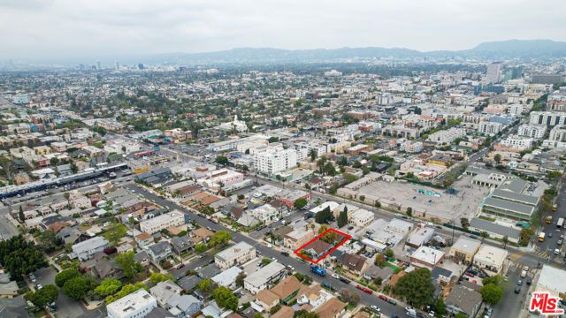 2905 W 14th Street, Los Angeles, CA 90006