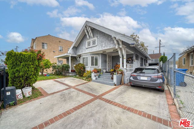 2905 W 14th Street, Los Angeles, CA 90006