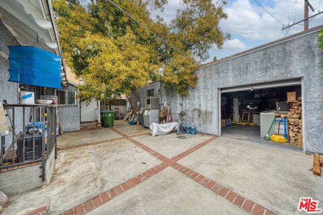 2905 W 14th Street, Los Angeles, CA 90006