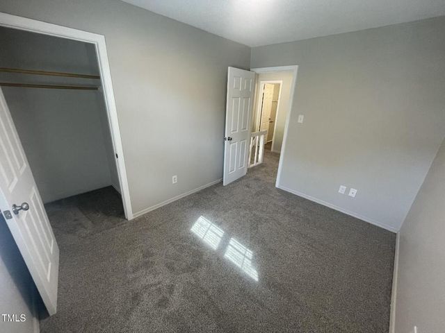 237 S Pine Street, Wendell, NC 27591