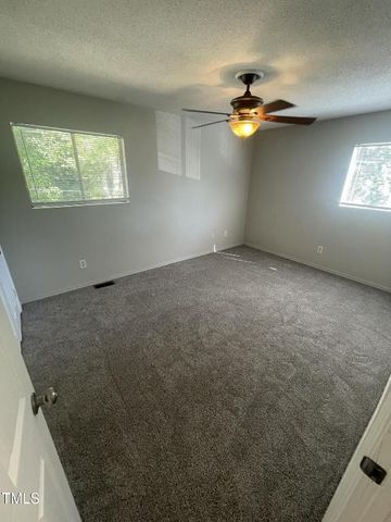 237 S Pine Street, Wendell, NC 27591