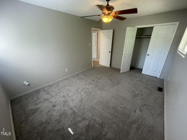 237 S Pine Street, Wendell, NC 27591
