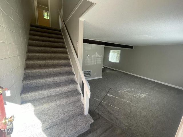 237 S Pine Street, Wendell, NC 27591